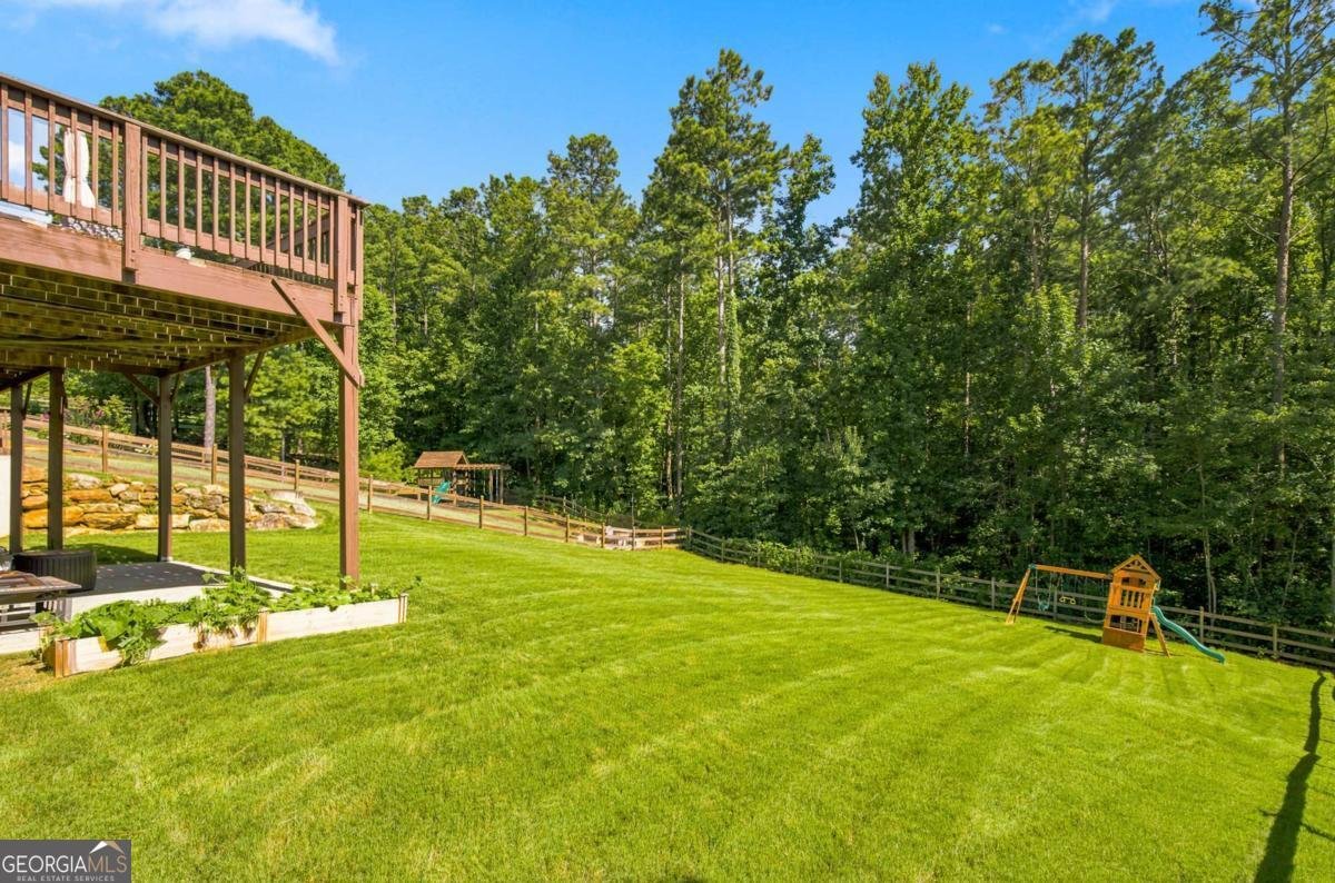 1308 Double Branches Lane Dallas - Photo 53