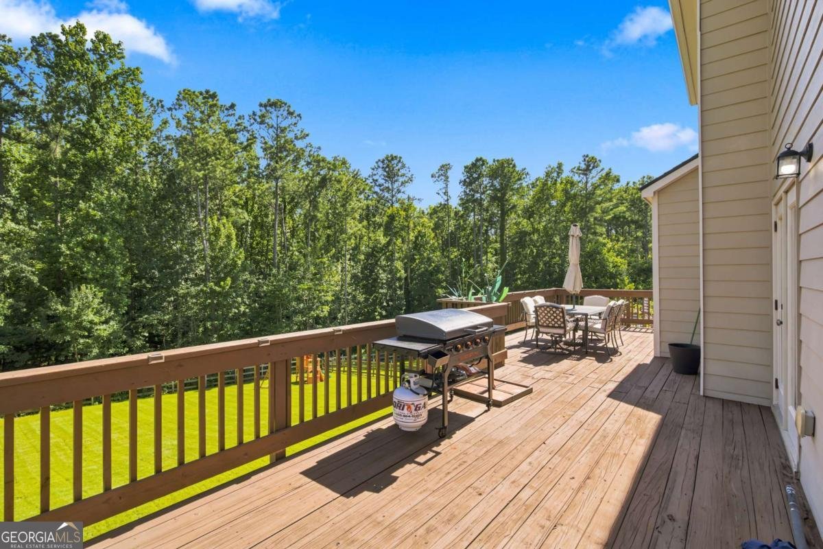 1308 Double Branches Lane Dallas - Photo 58