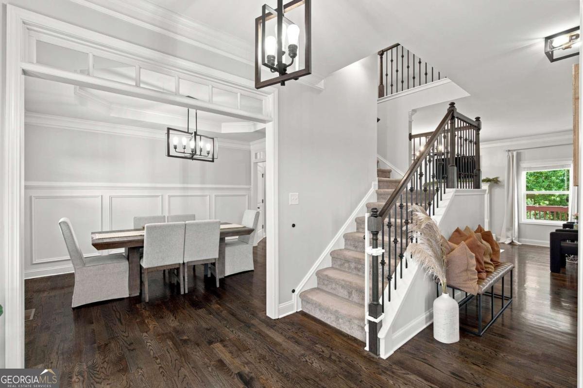 1308 Double Branches Lane Dallas - Photo 6