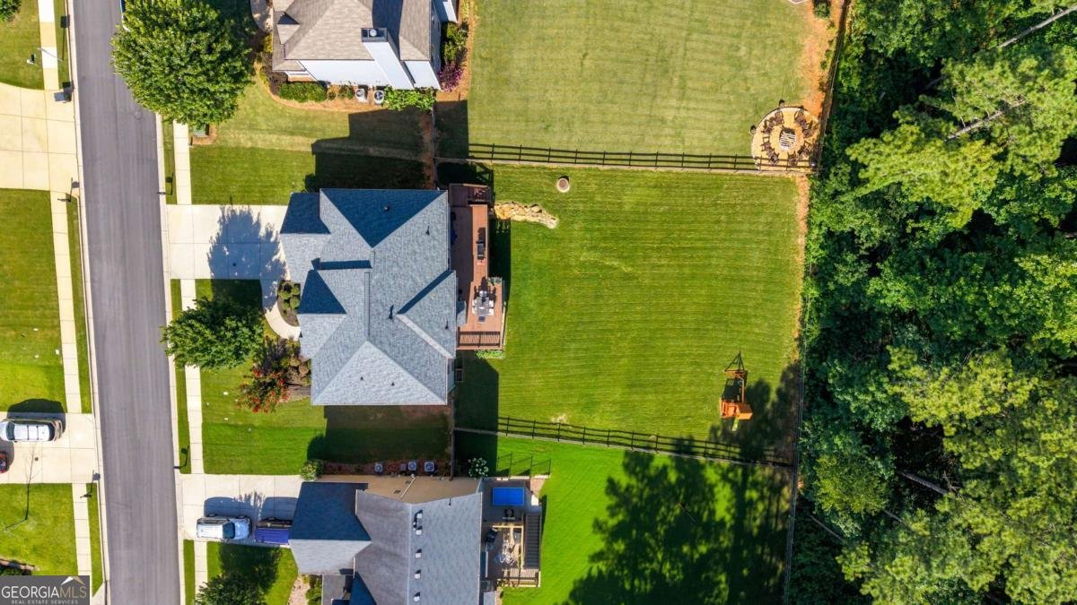 1308 Double Branches Lane Dallas - Photo 61