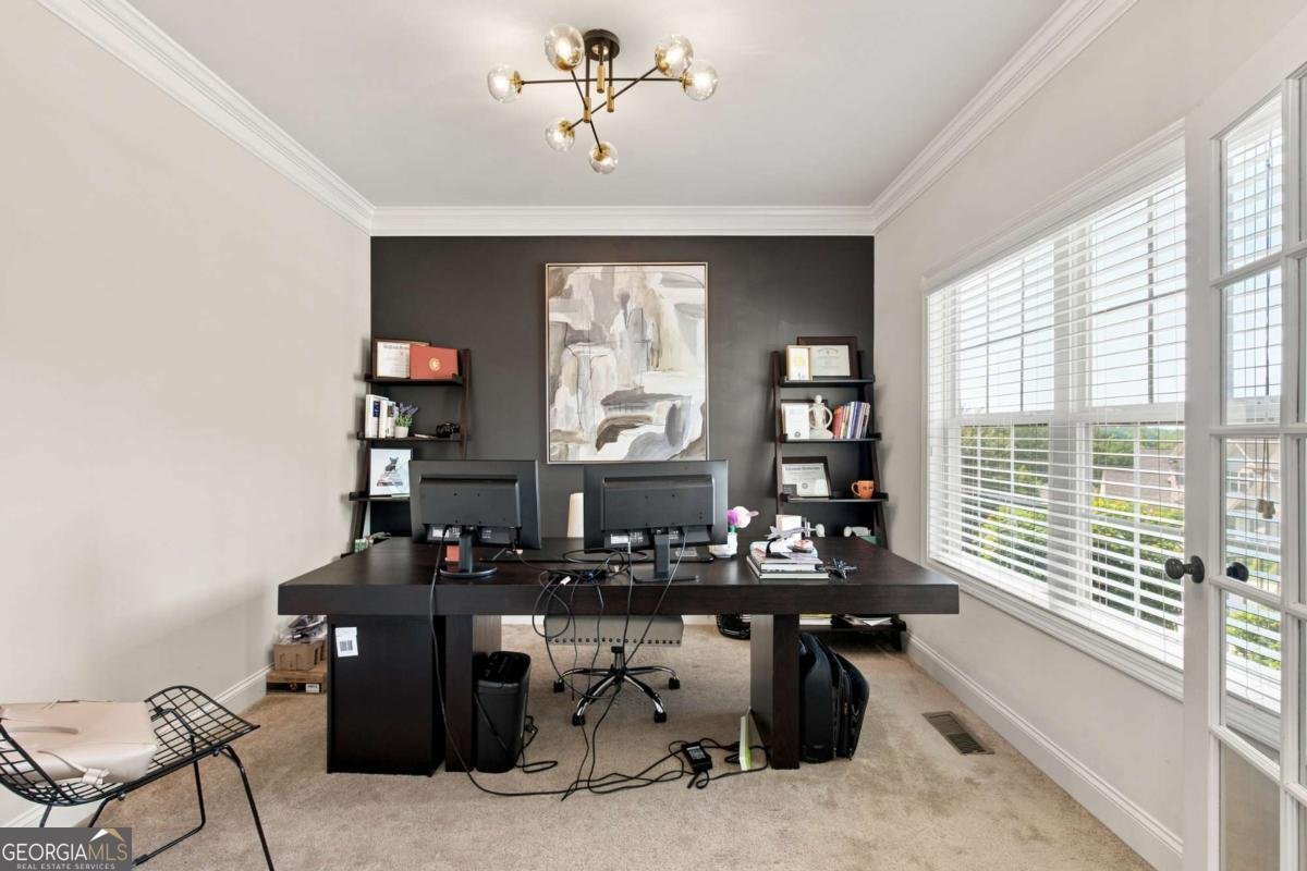 1308 Double Branches Lane Dallas - Photo 7