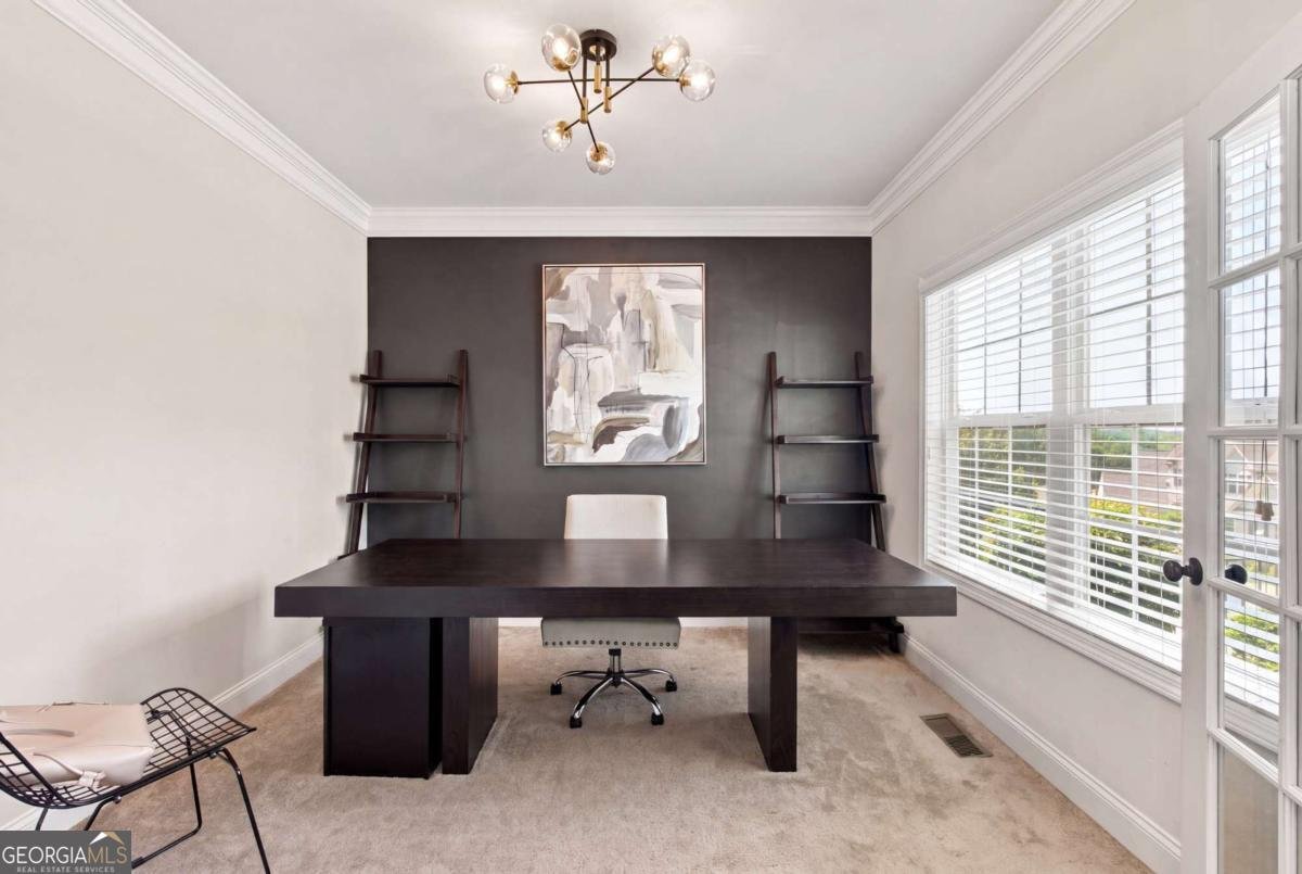 1308 Double Branches Lane Dallas - Photo 8