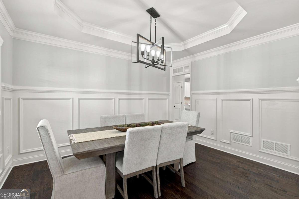1308 Double Branches Lane Dallas - Photo 9