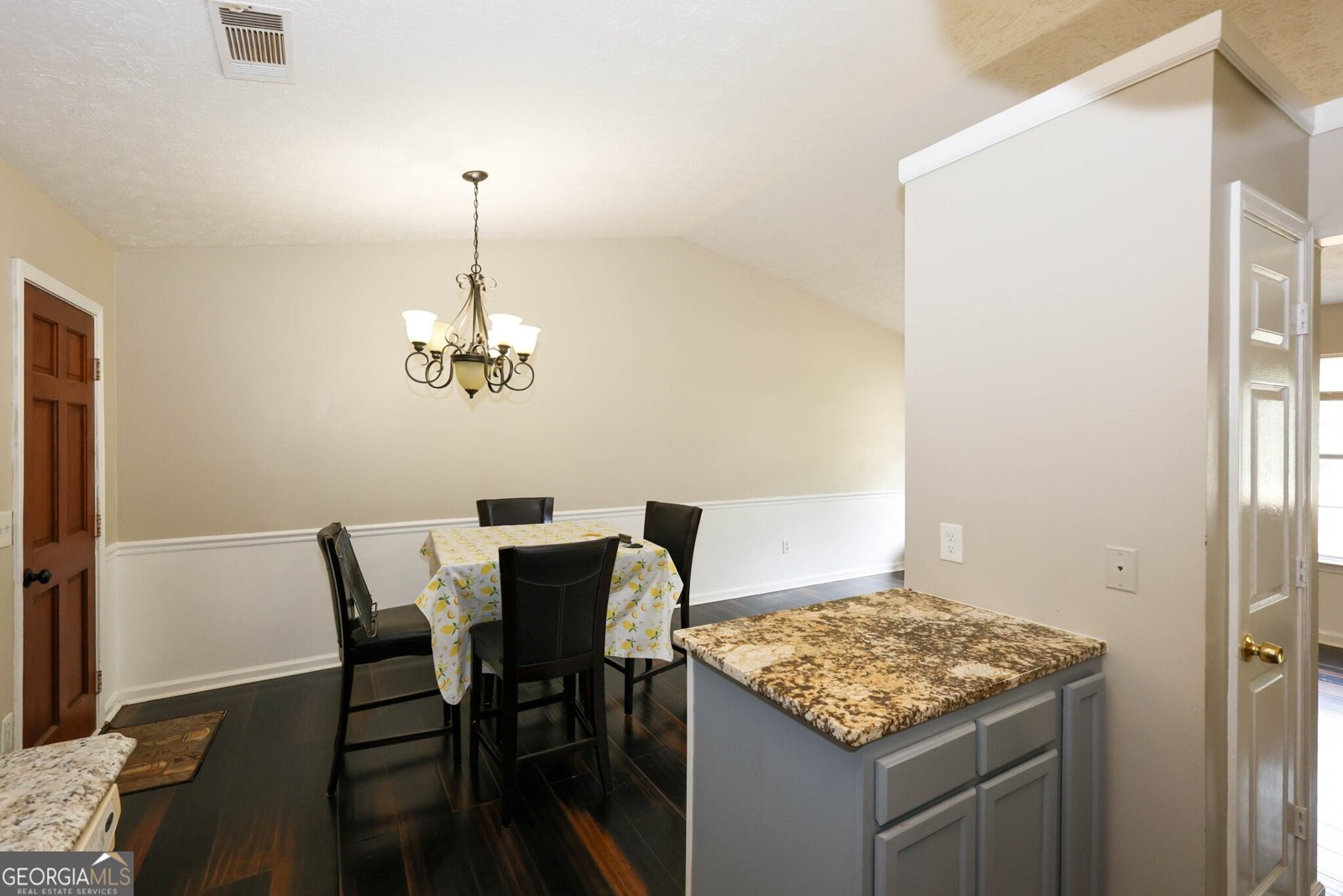 5589 Emerald Glen Stone Mountain - Photo 10