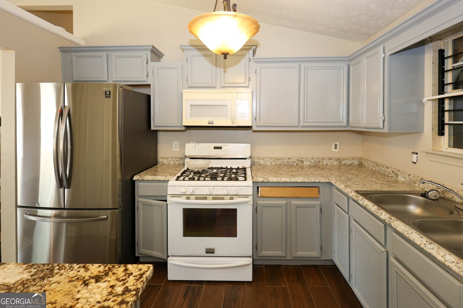 5589 Emerald Glen Stone Mountain - Photo 11
