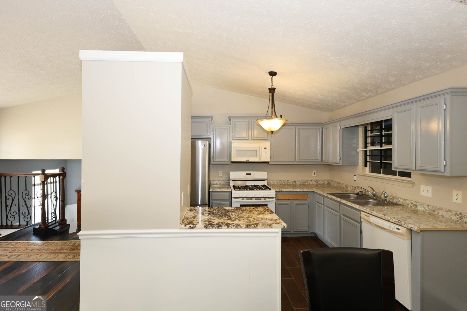 5589 Emerald Glen Stone Mountain - Photo 13