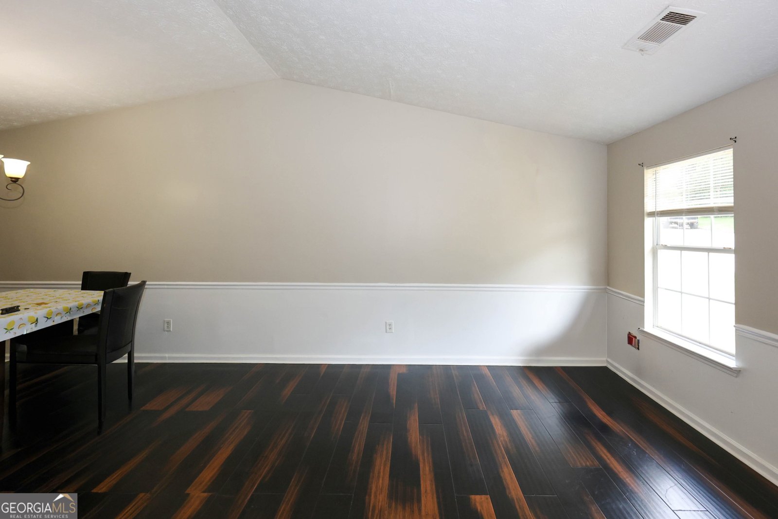 5589 Emerald Glen Stone Mountain - Photo 14