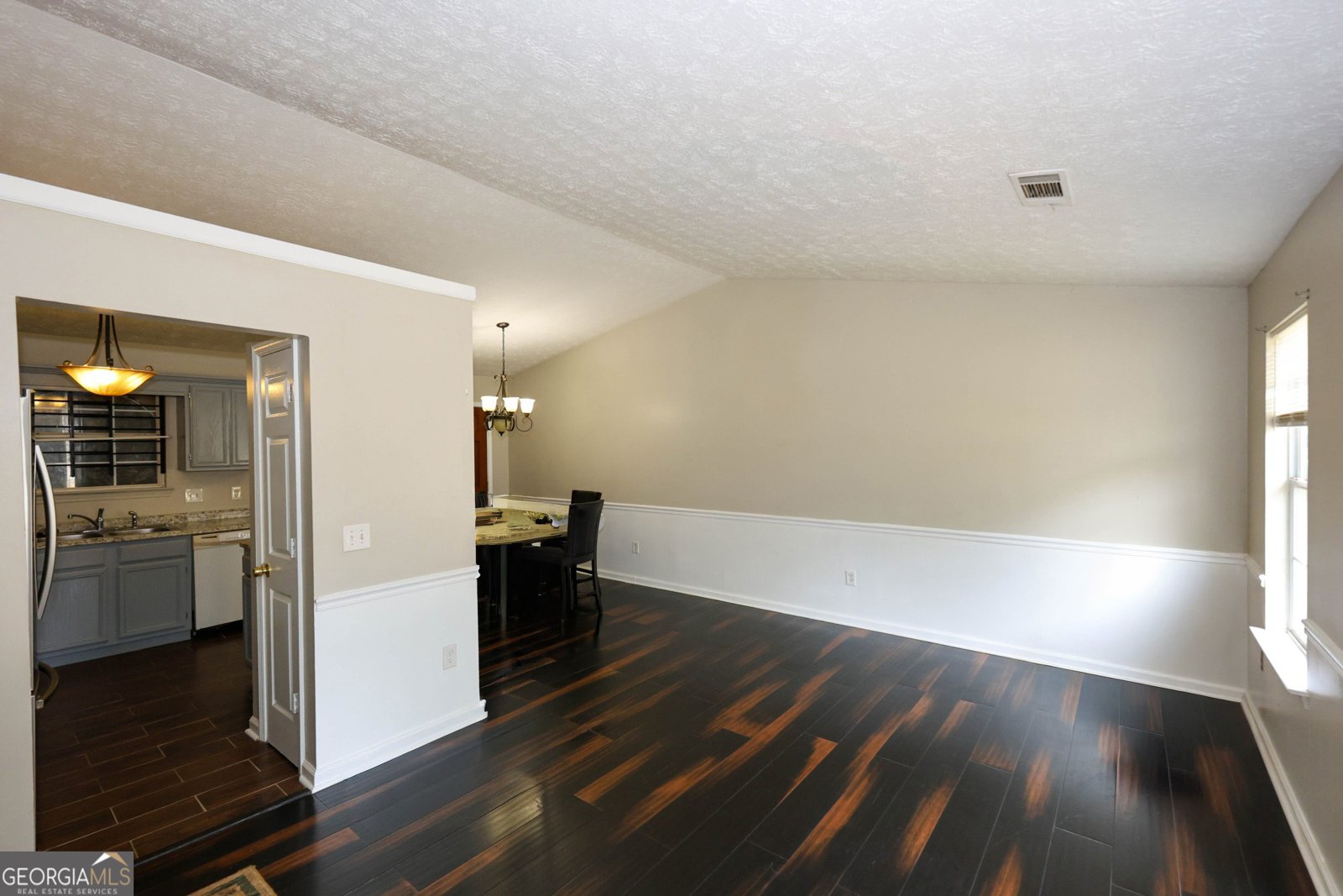 5589 Emerald Glen Stone Mountain - Photo 15