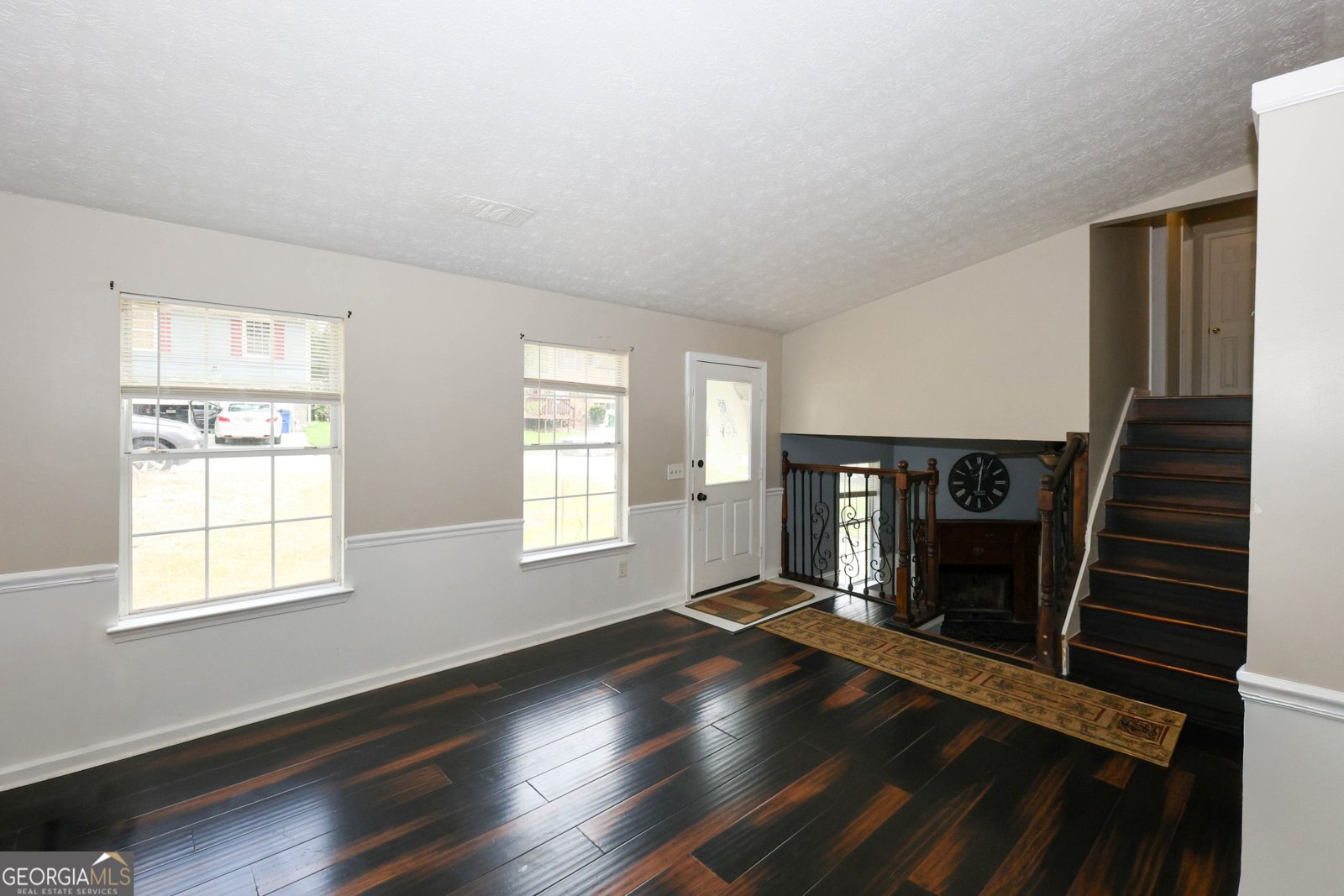 5589 Emerald Glen Stone Mountain - Photo 16