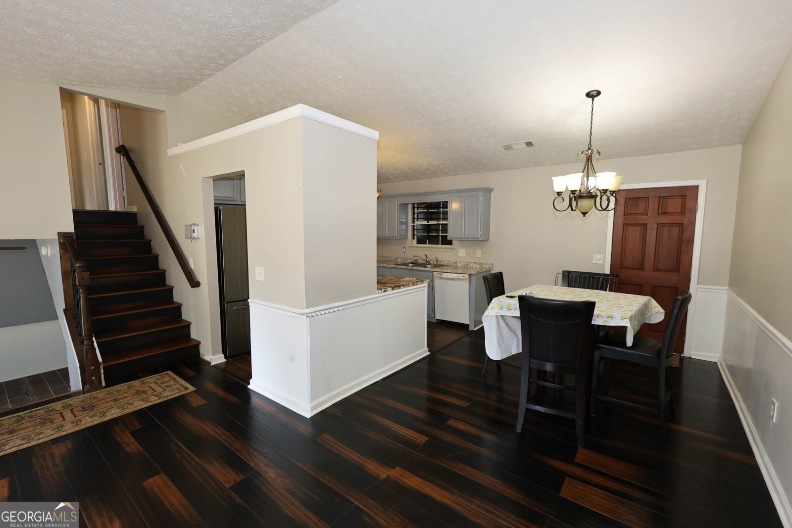 5589 Emerald Glen Stone Mountain - Photo 17