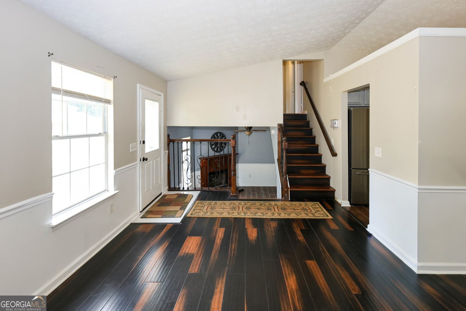 5589 Emerald Glen Stone Mountain - Photo 18