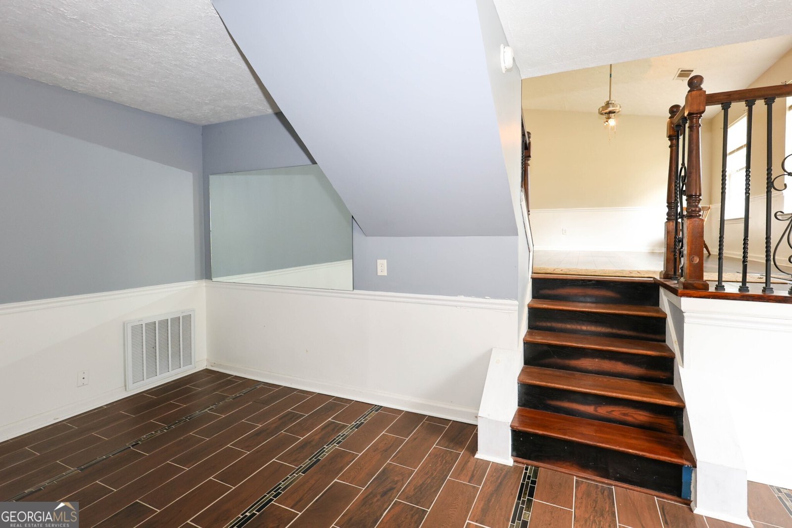 5589 Emerald Glen Stone Mountain - Photo 19