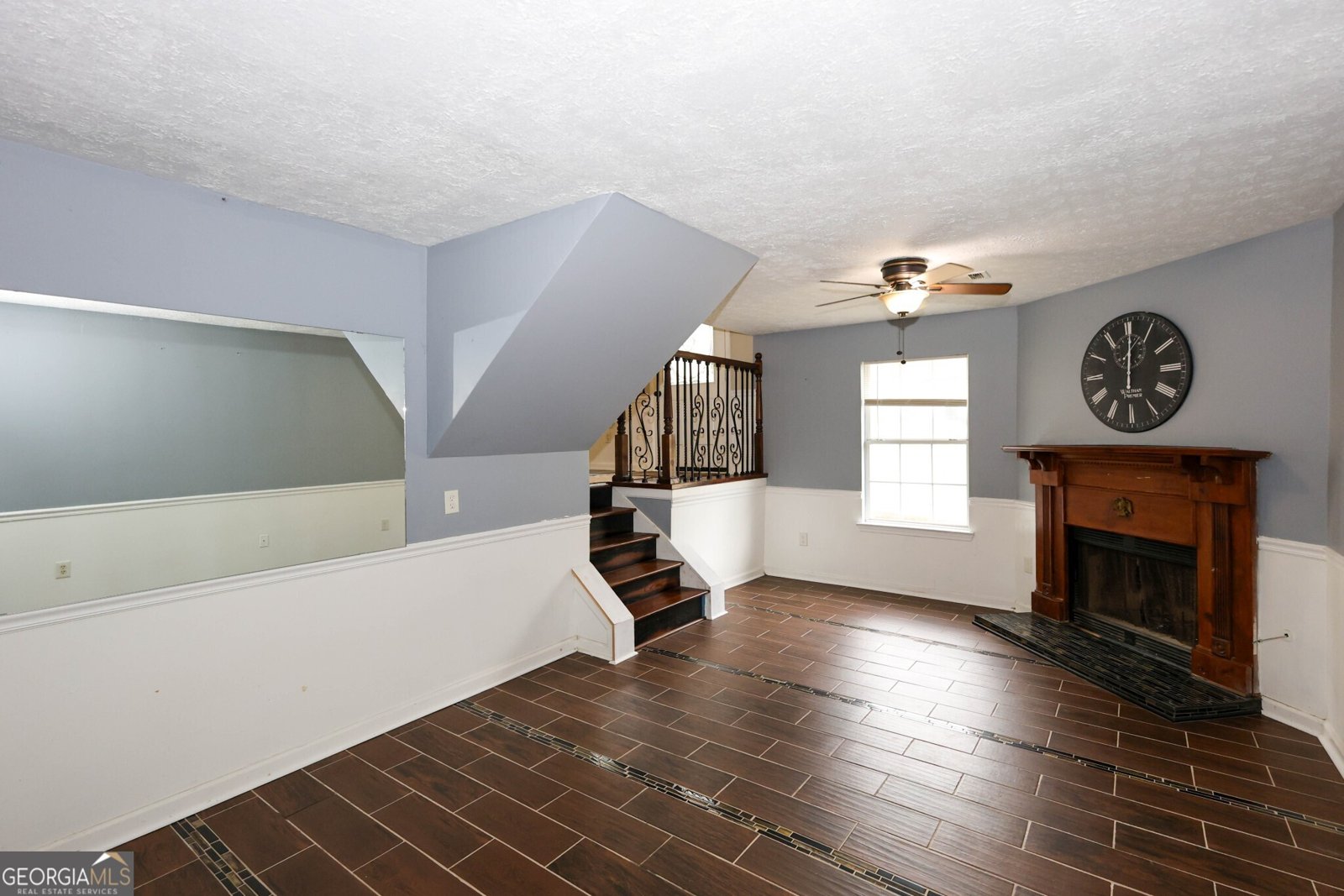 5589 Emerald Glen Stone Mountain - Photo 20
