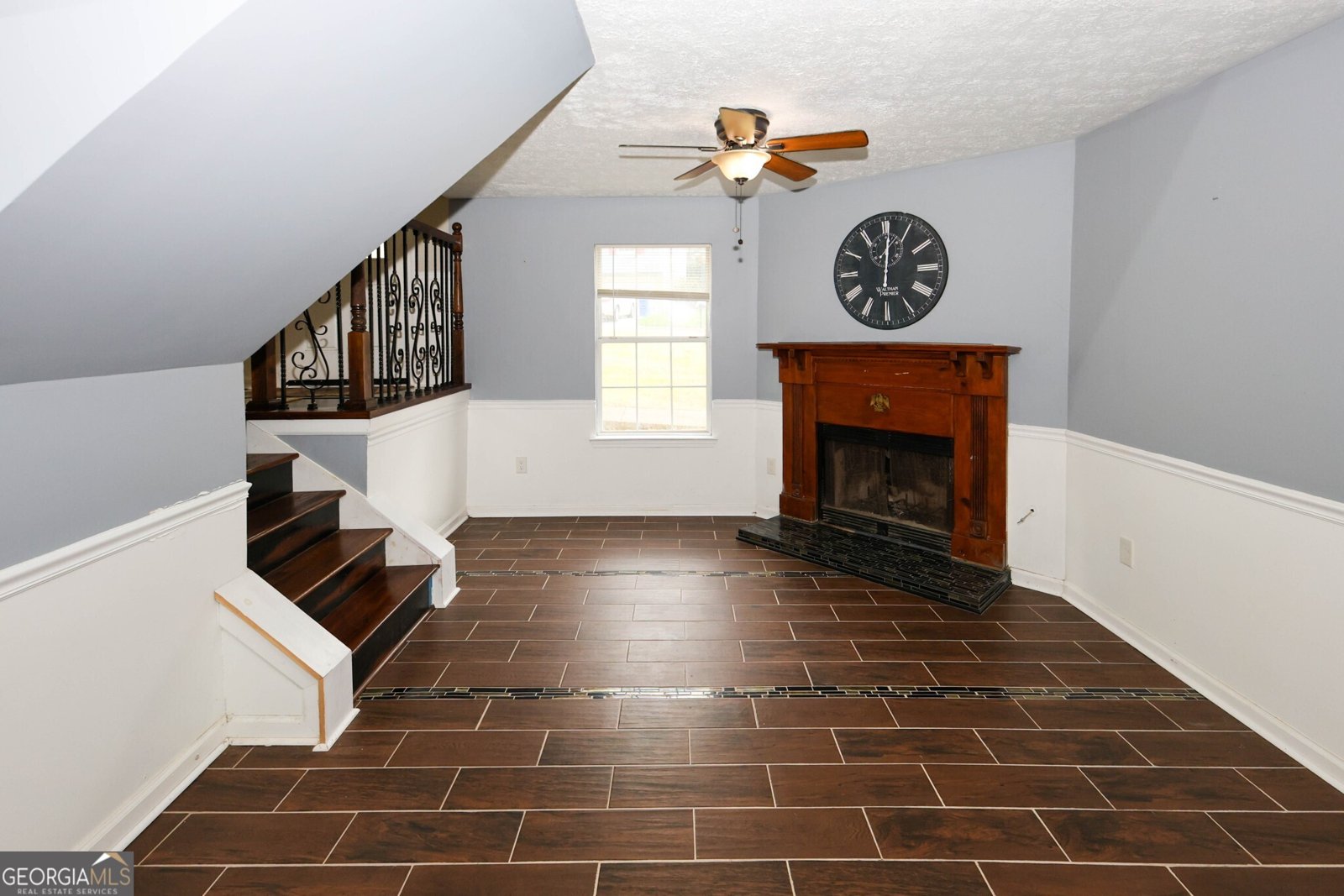 5589 Emerald Glen Stone Mountain - Photo 21