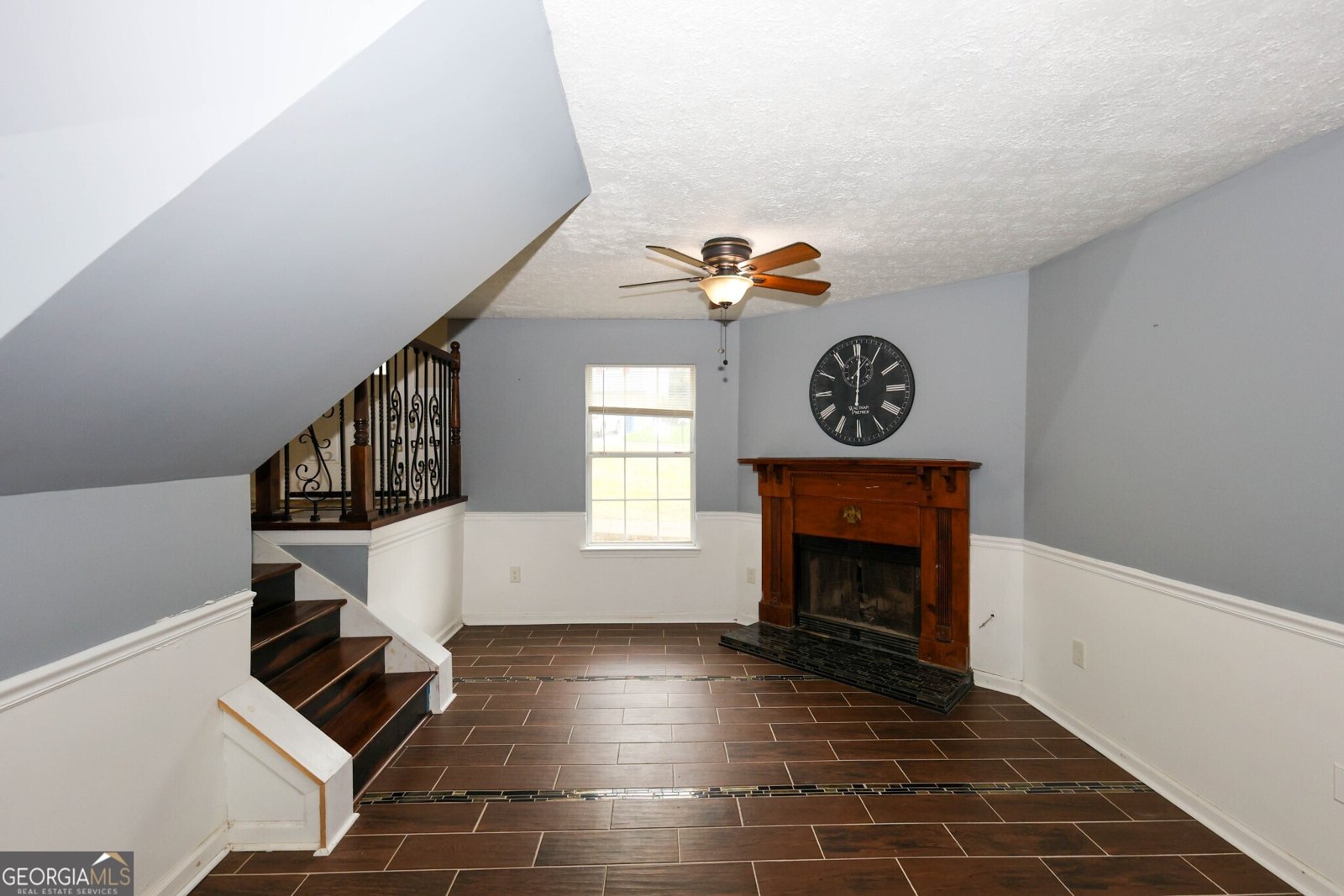 5589 Emerald Glen Stone Mountain - Photo 22