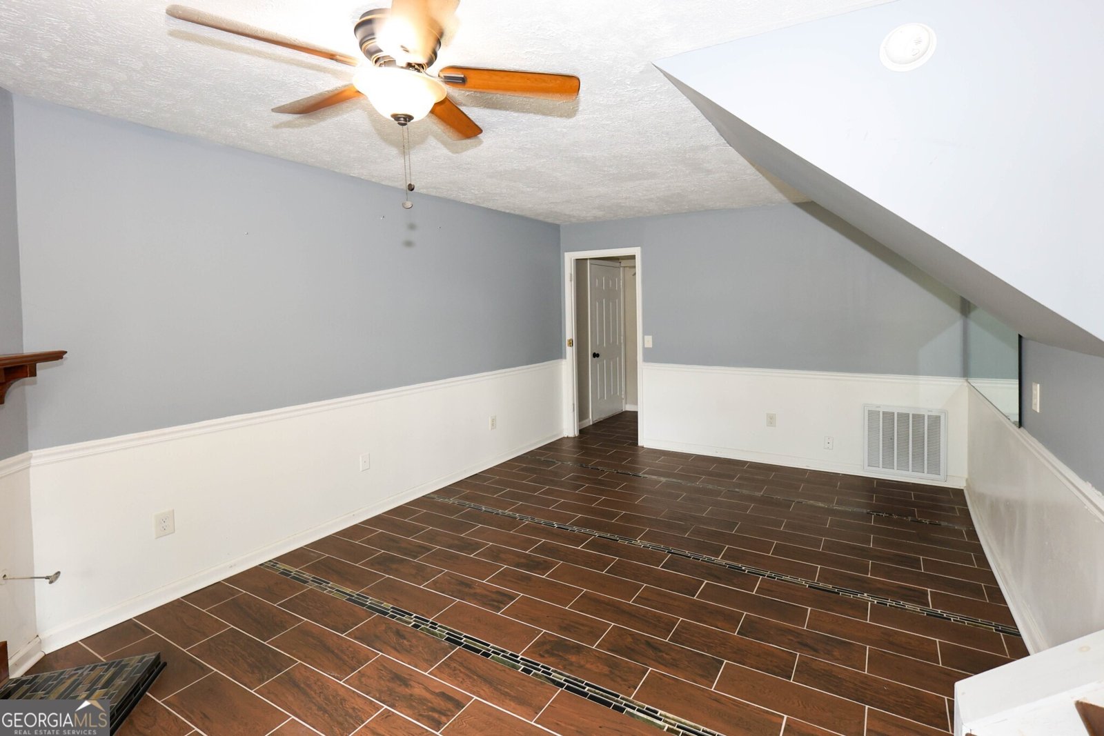 5589 Emerald Glen Stone Mountain - Photo 23