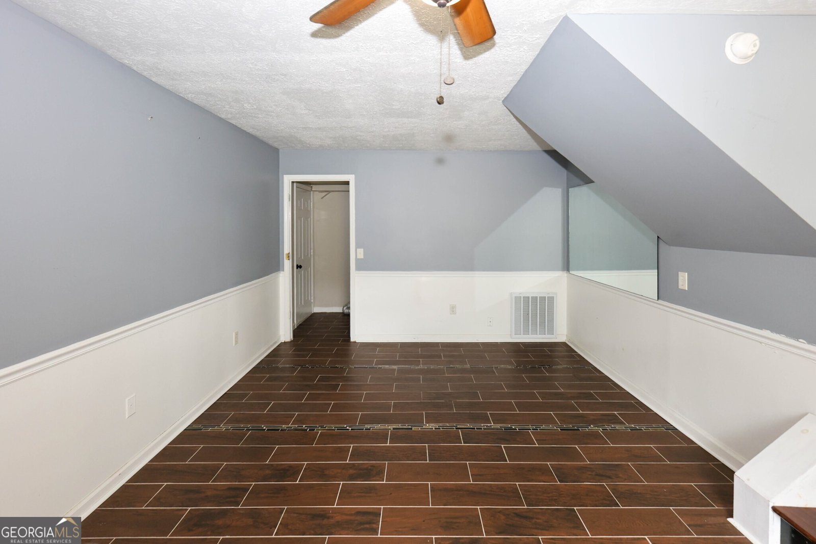 5589 Emerald Glen Stone Mountain - Photo 24