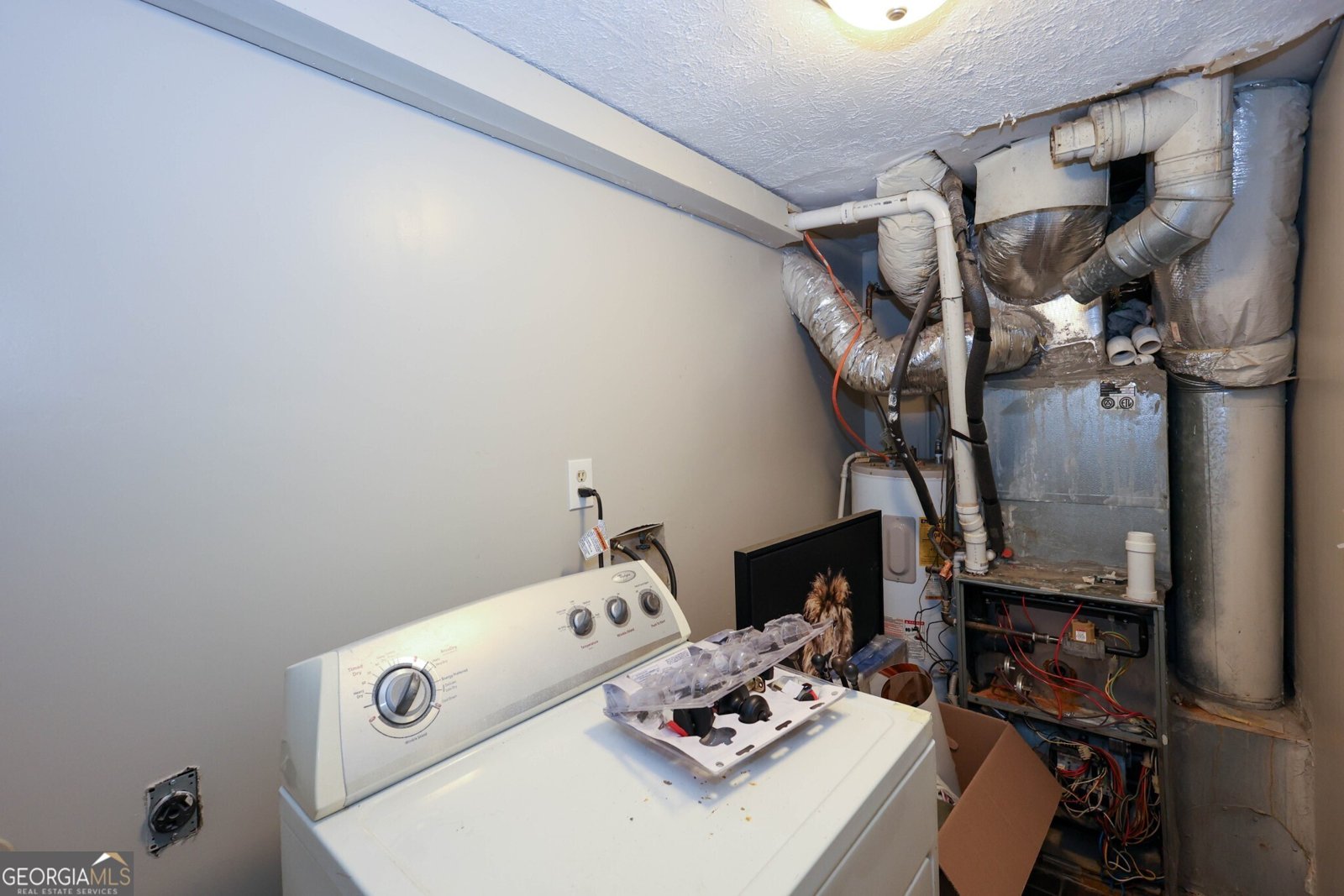 5589 Emerald Glen Stone Mountain - Photo 25