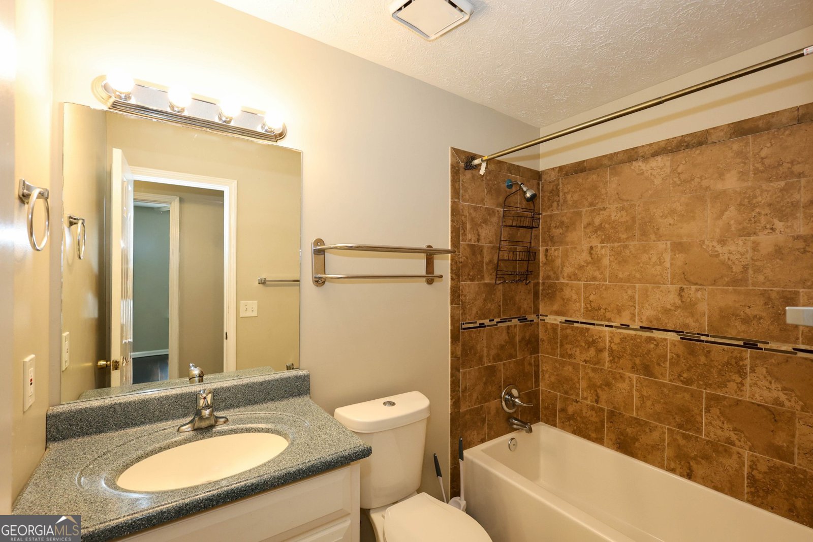 5589 Emerald Glen Stone Mountain - Photo 26