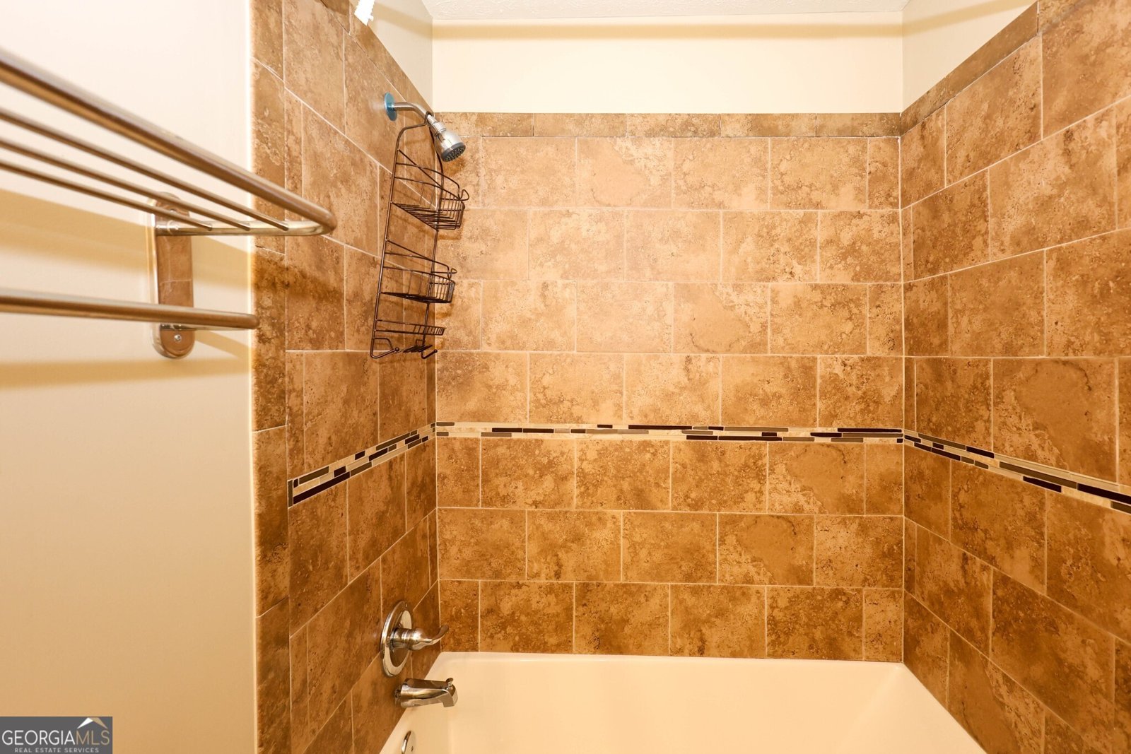 5589 Emerald Glen Stone Mountain - Photo 27