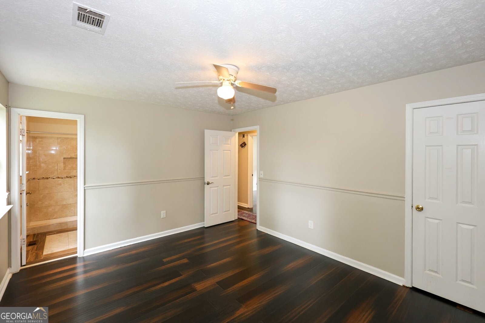 5589 Emerald Glen Stone Mountain - Photo 28