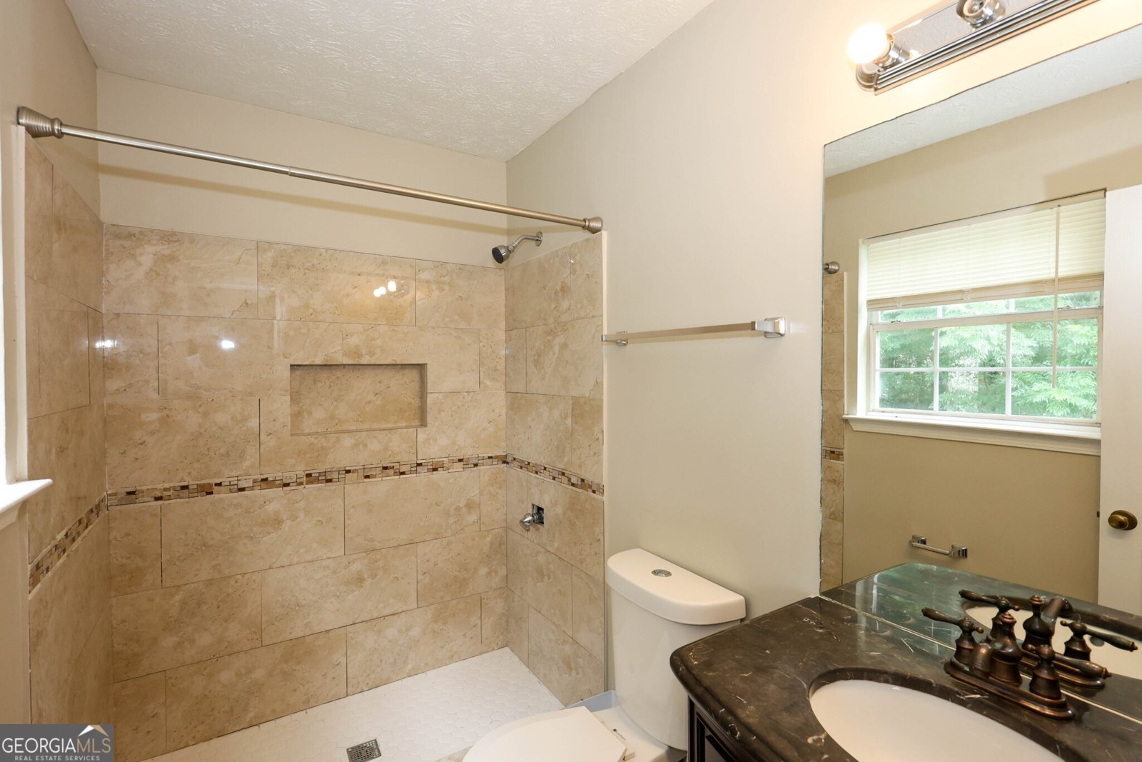 5589 Emerald Glen Stone Mountain - Photo 29