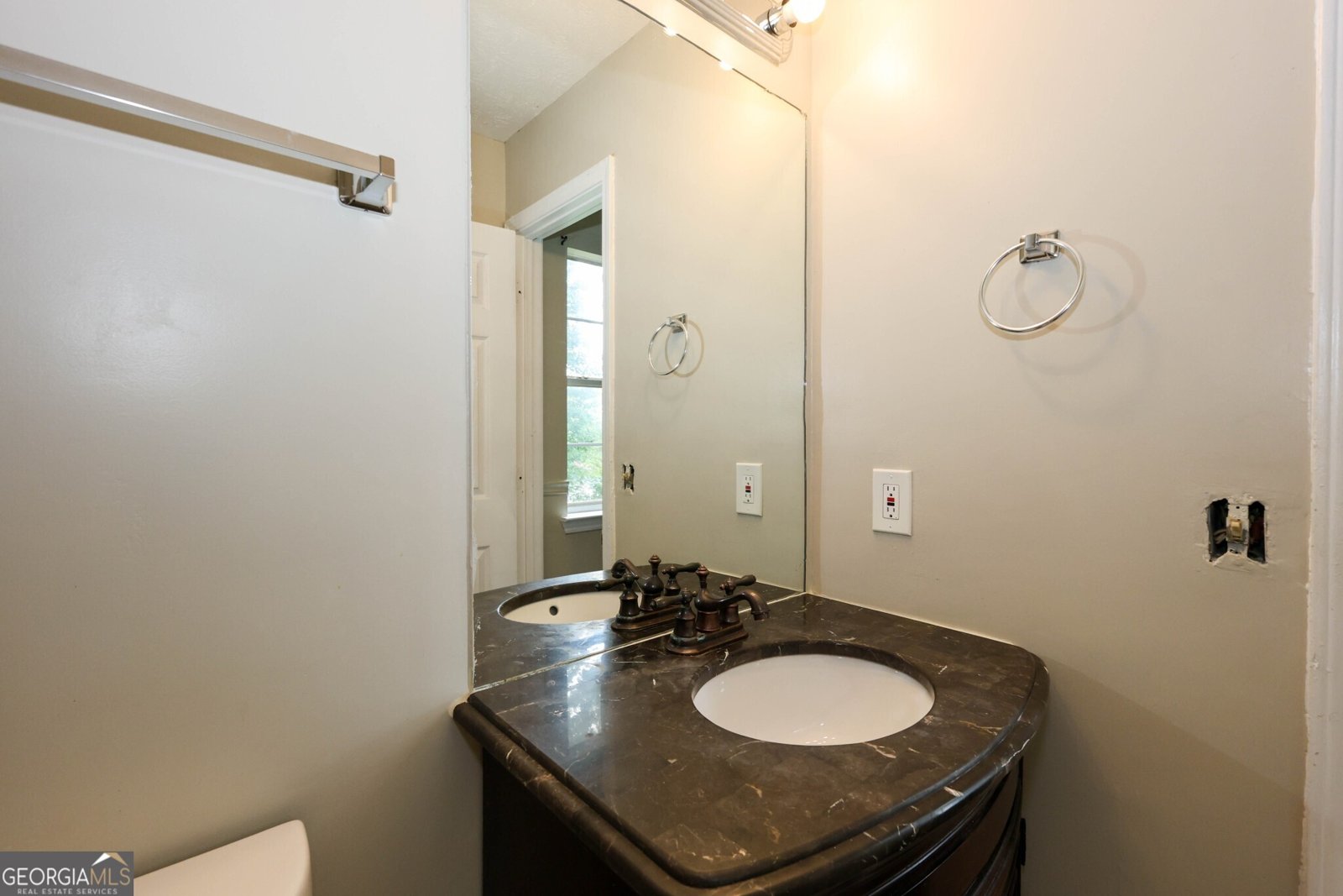 5589 Emerald Glen Stone Mountain - Photo 30
