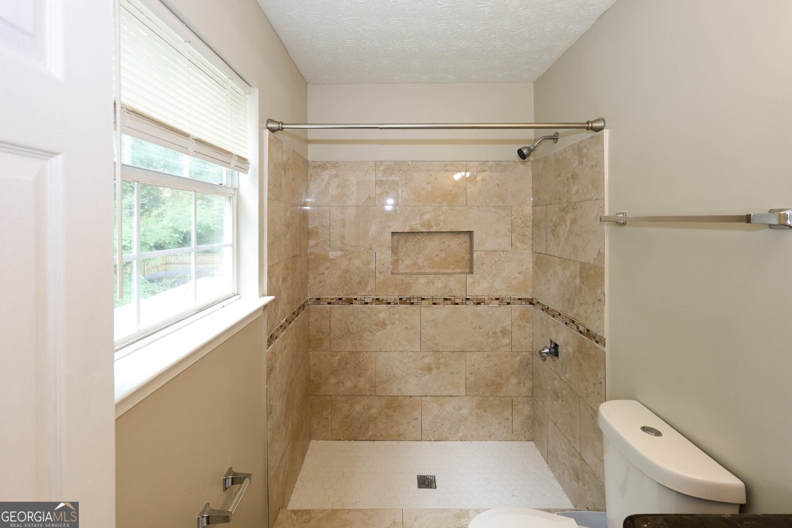 5589 Emerald Glen Stone Mountain - Photo 31