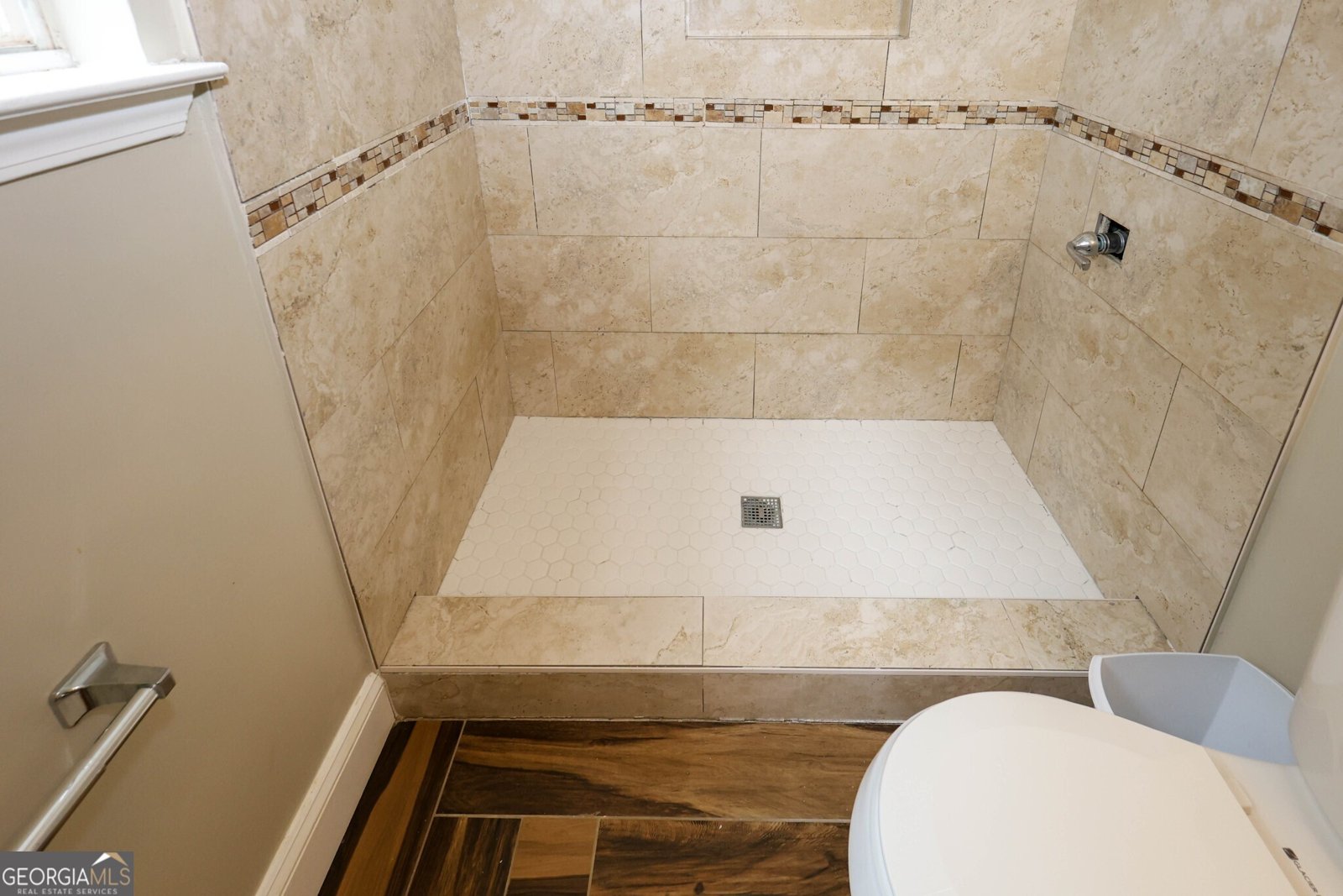 5589 Emerald Glen Stone Mountain - Photo 32