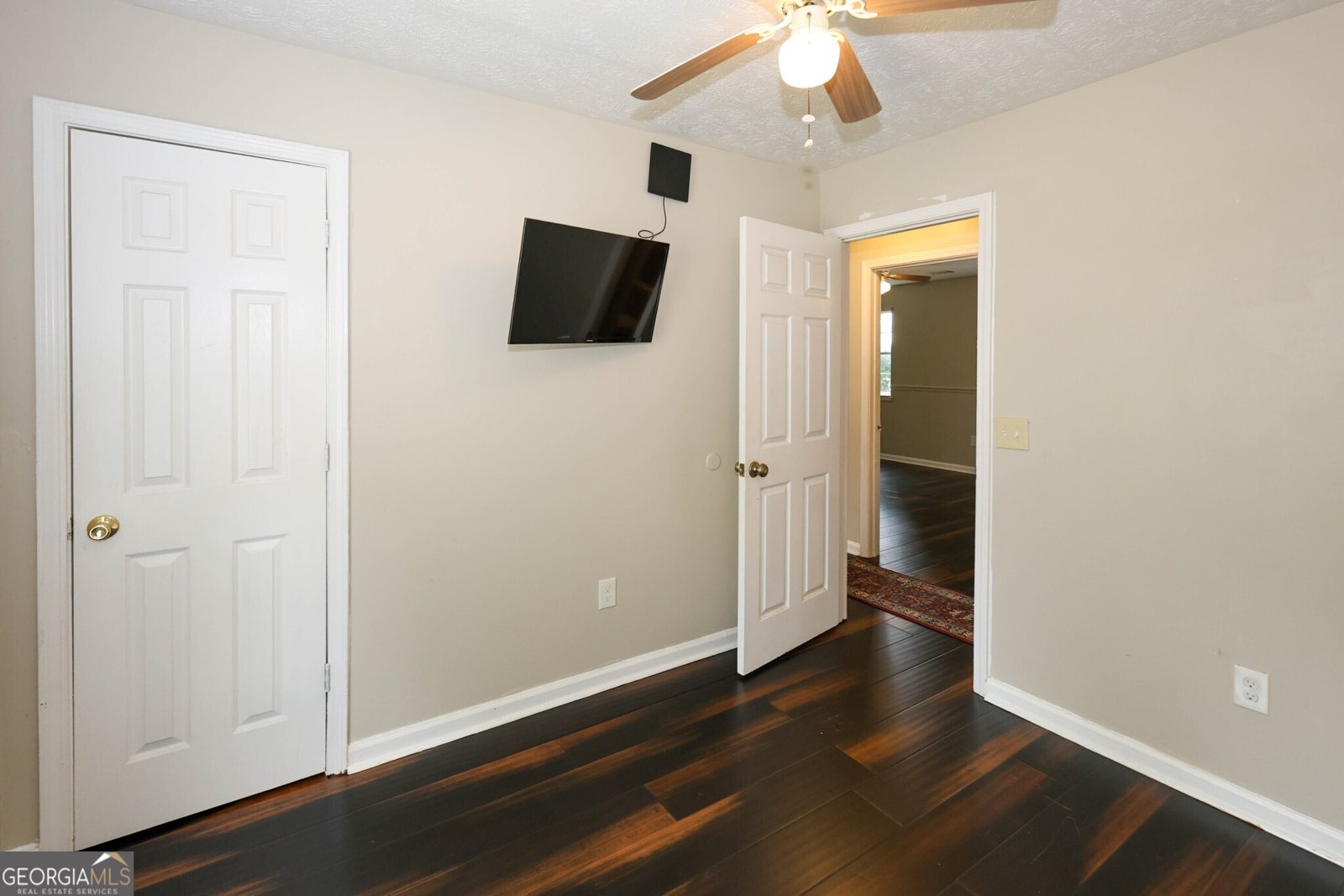 5589 Emerald Glen Stone Mountain - Photo 33