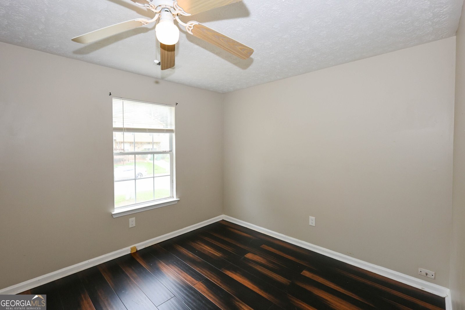 5589 Emerald Glen Stone Mountain - Photo 34