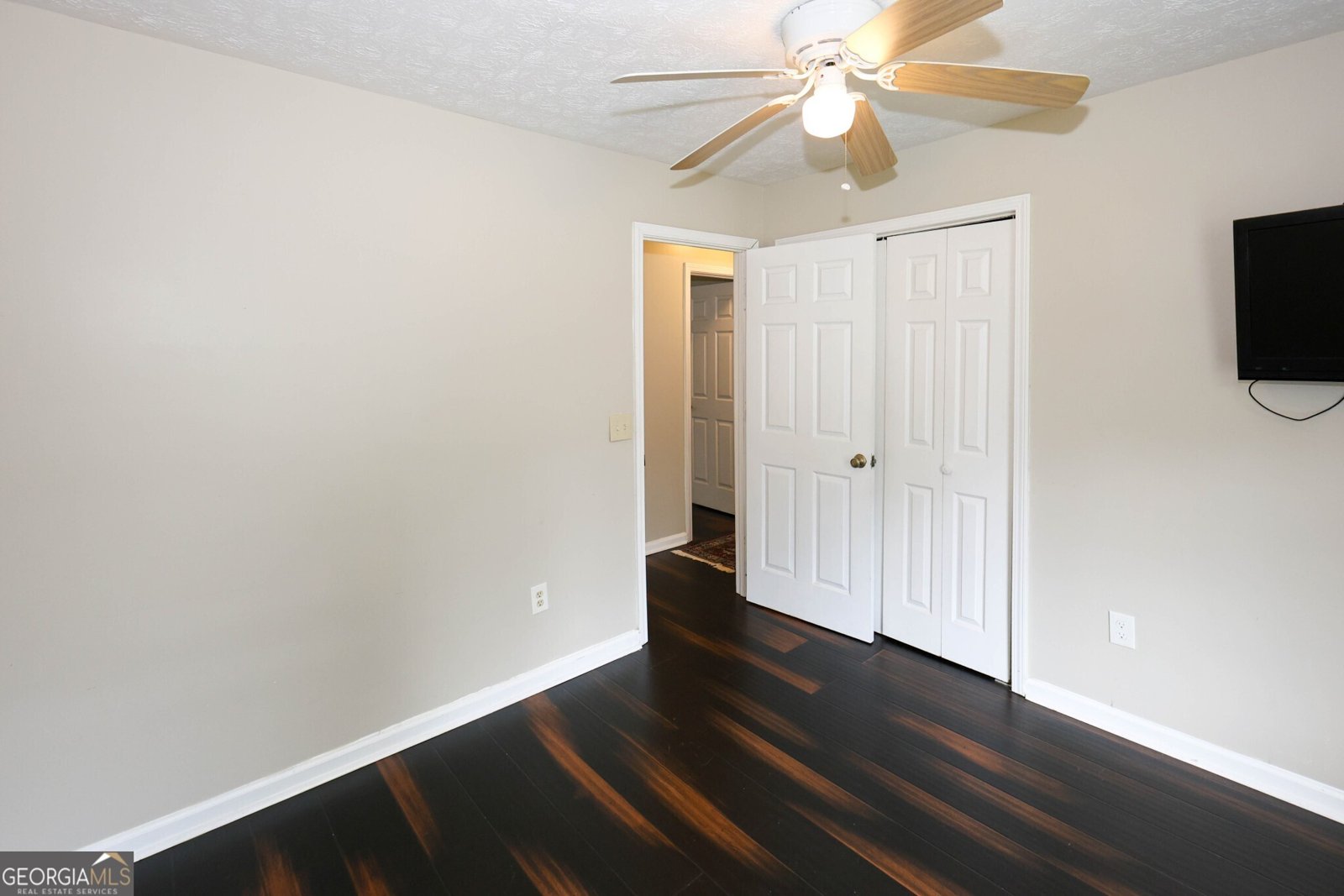 5589 Emerald Glen Stone Mountain - Photo 35