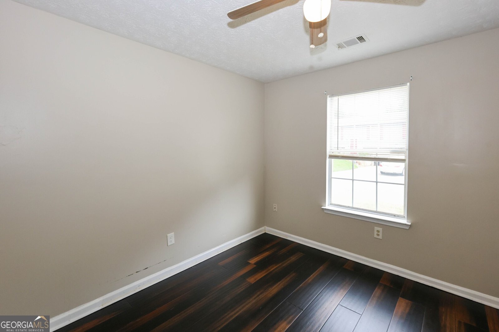5589 Emerald Glen Stone Mountain - Photo 36