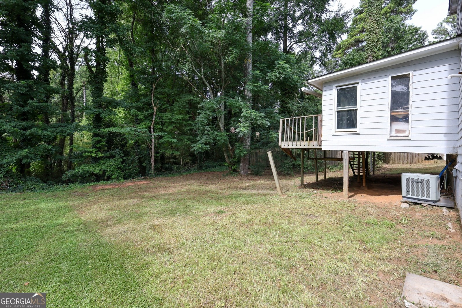 5589 Emerald Glen Stone Mountain - Photo 39