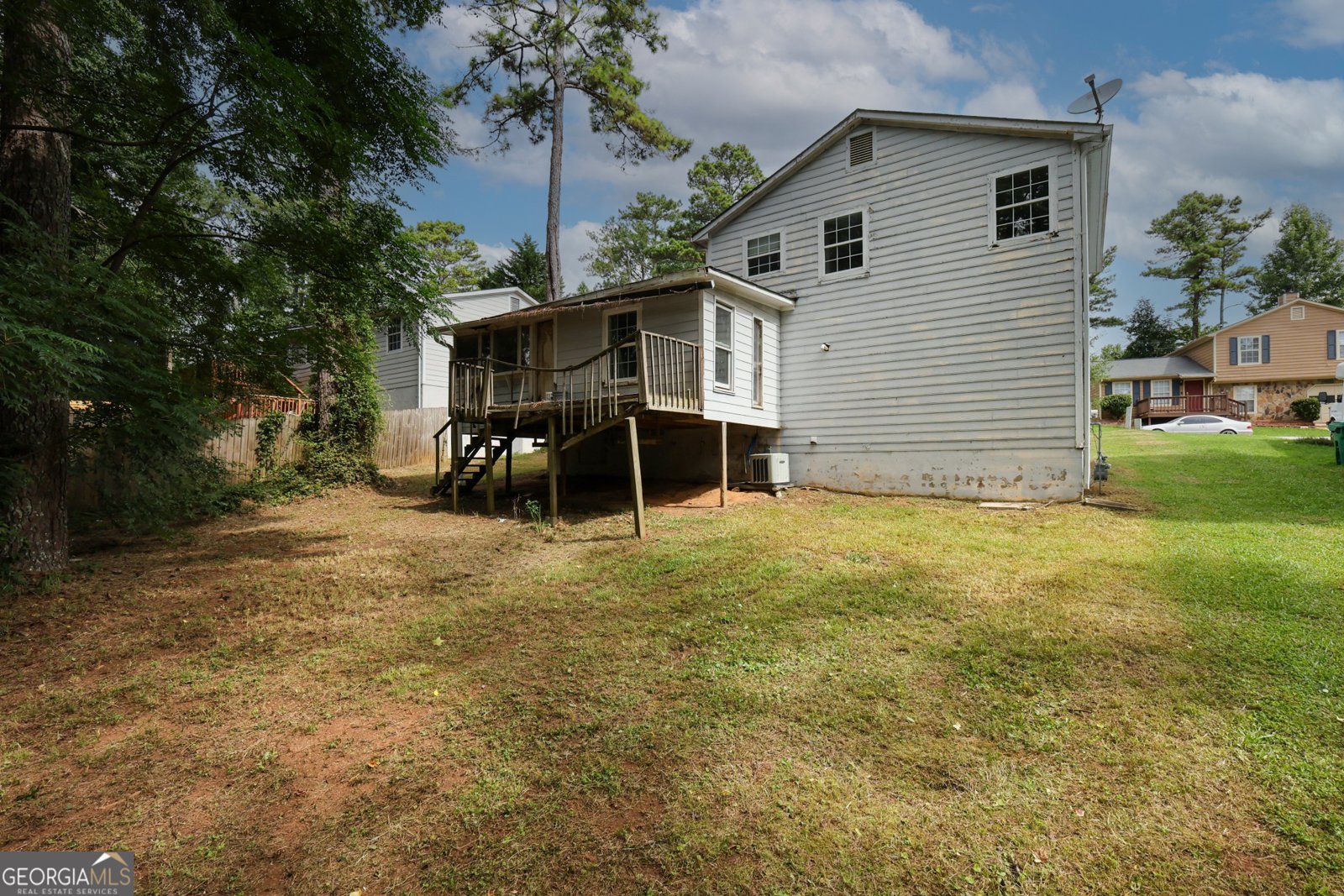 5589 Emerald Glen Stone Mountain - Photo 40