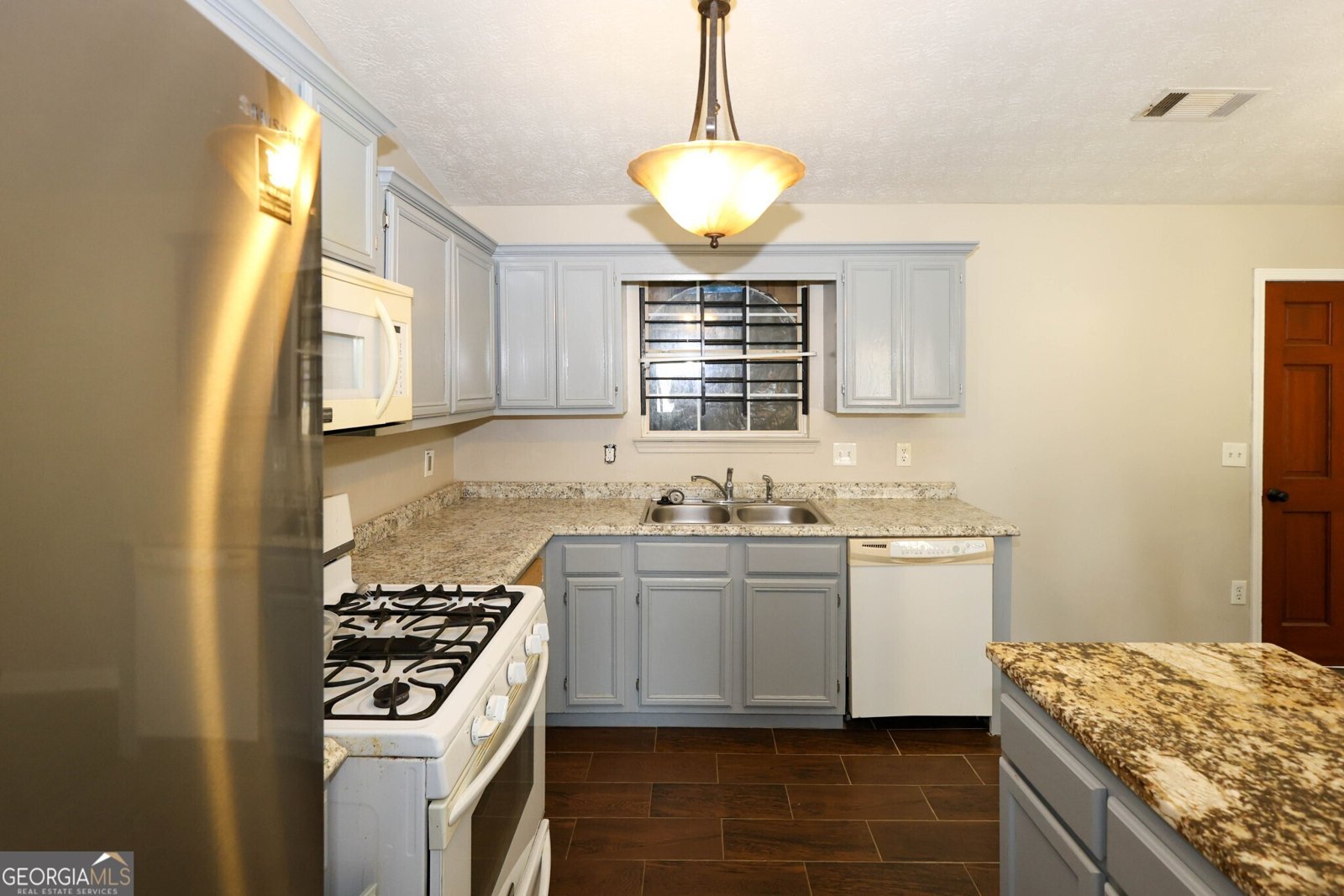 5589 Emerald Glen Stone Mountain - Photo 6