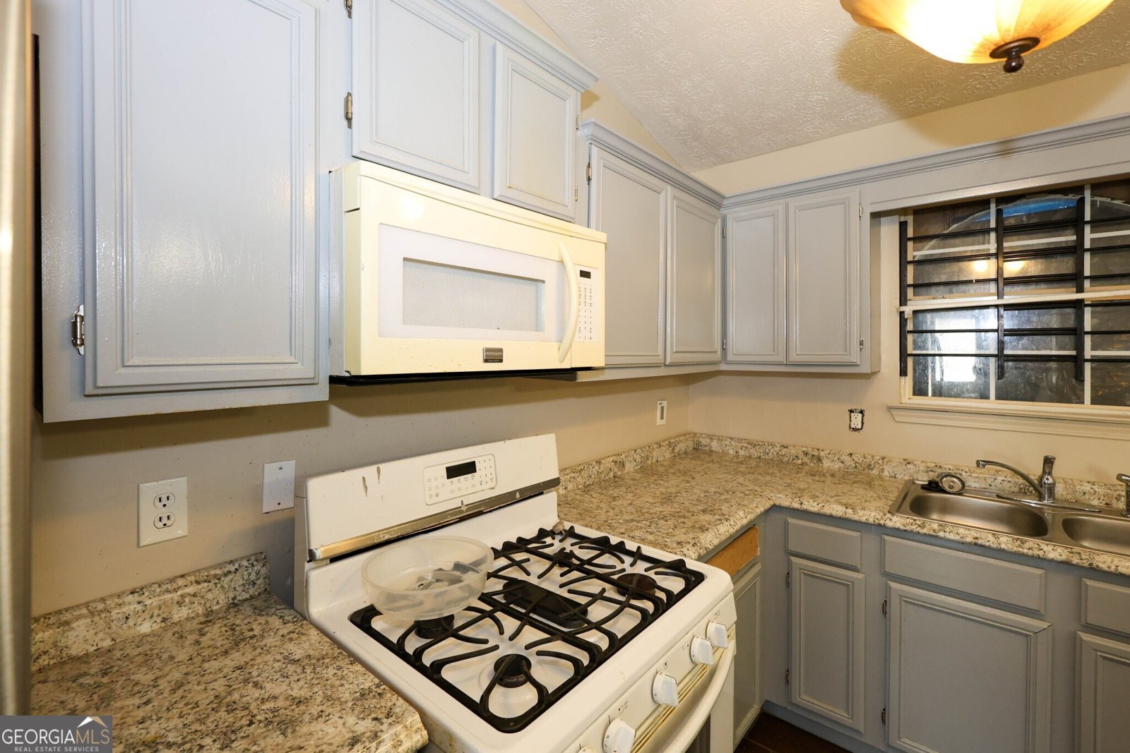 5589 Emerald Glen Stone Mountain - Photo 7