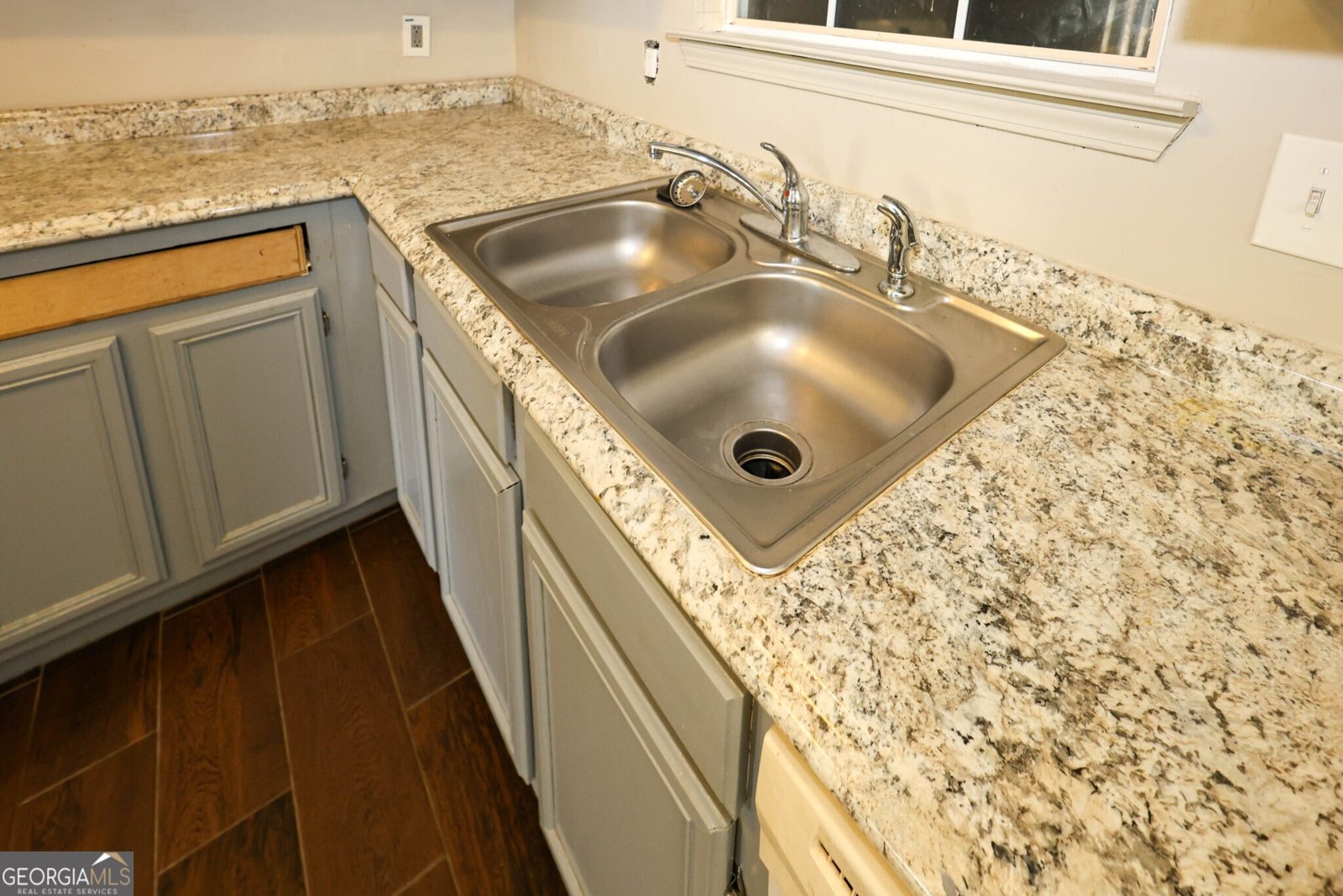 5589 Emerald Glen Stone Mountain - Photo 8