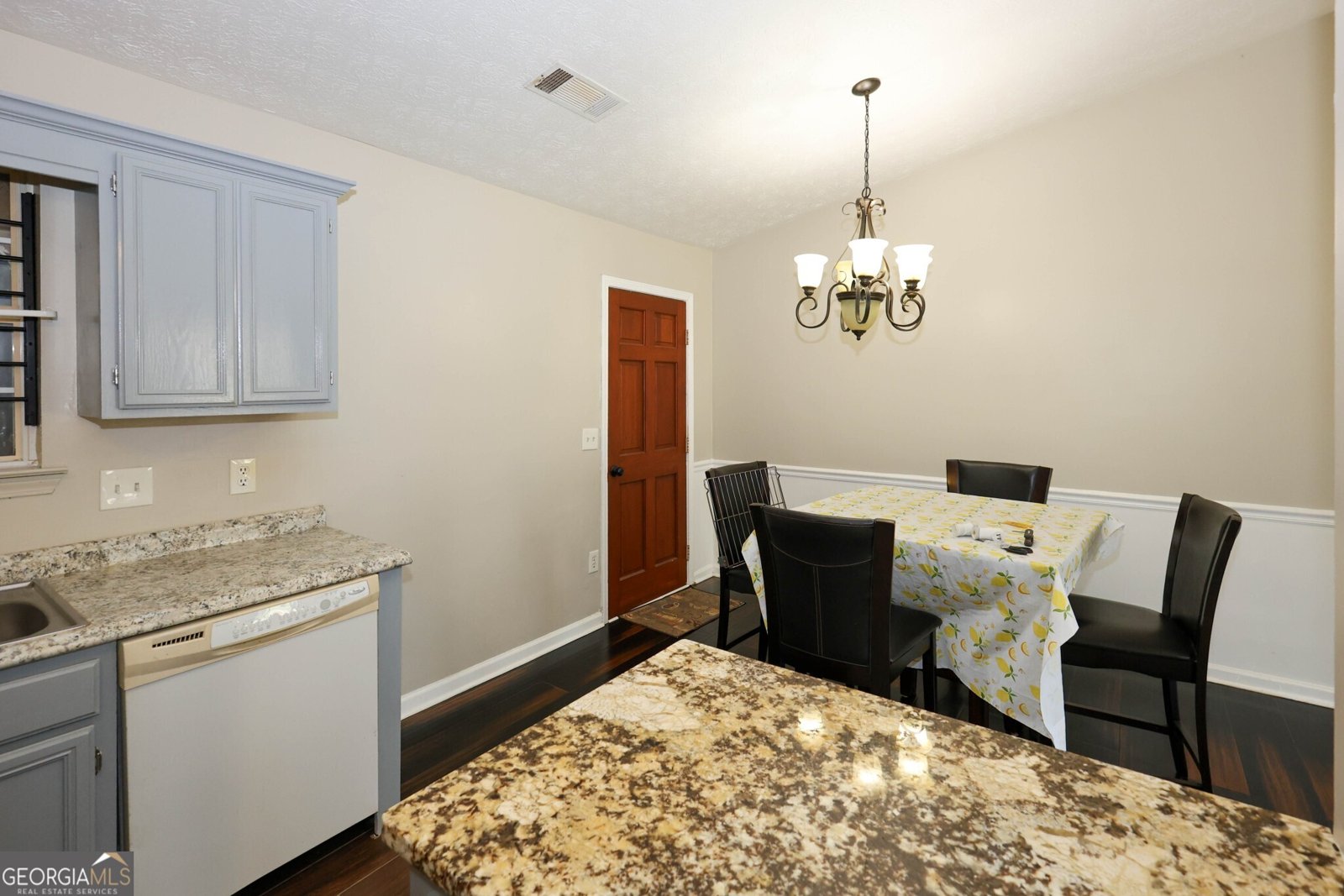 5589 Emerald Glen Stone Mountain - Photo 9