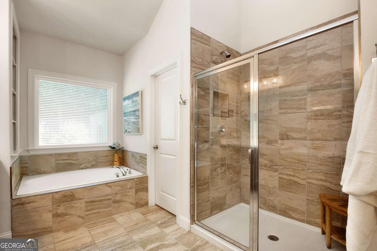 4120 Talavera Drive Cumming - Photo 25
