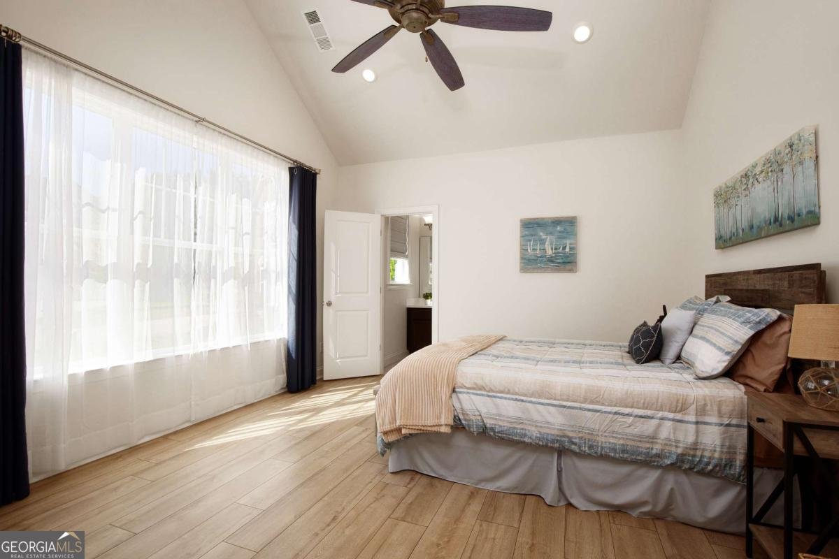 4120 Talavera Drive Cumming - Photo 27