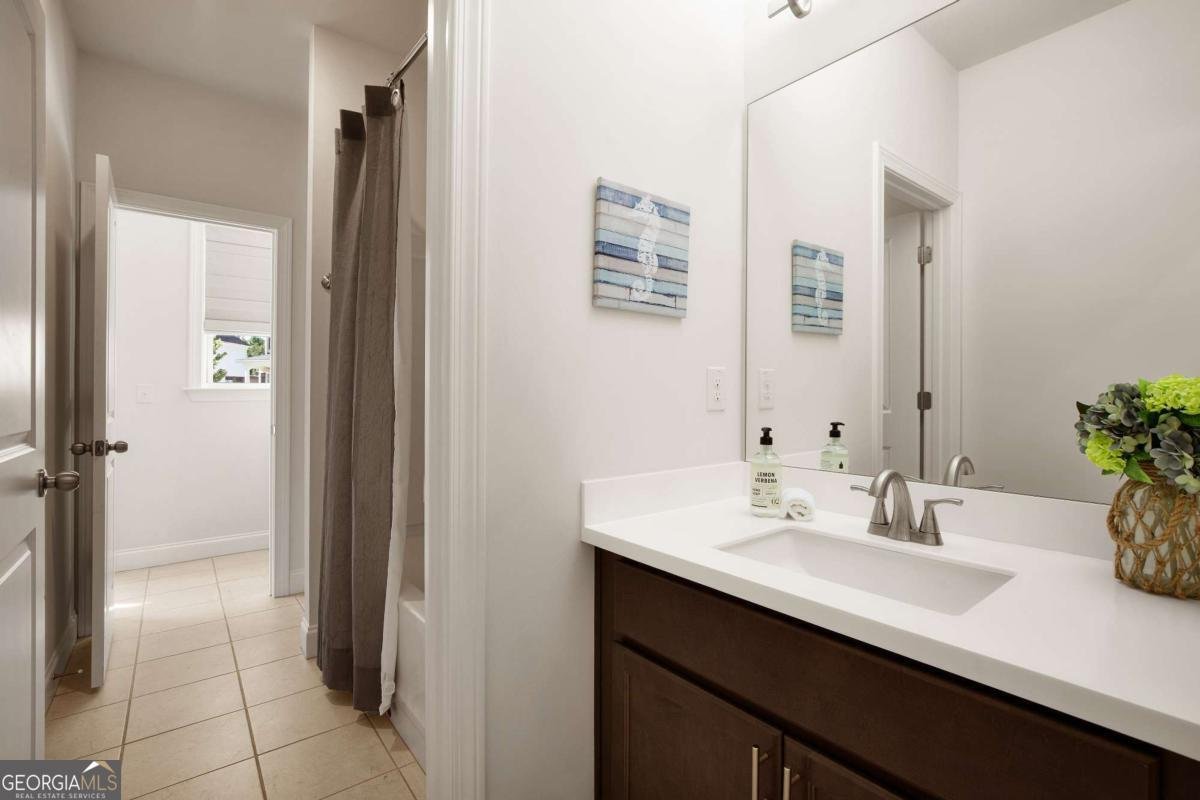 4120 Talavera Drive Cumming - Photo 29
