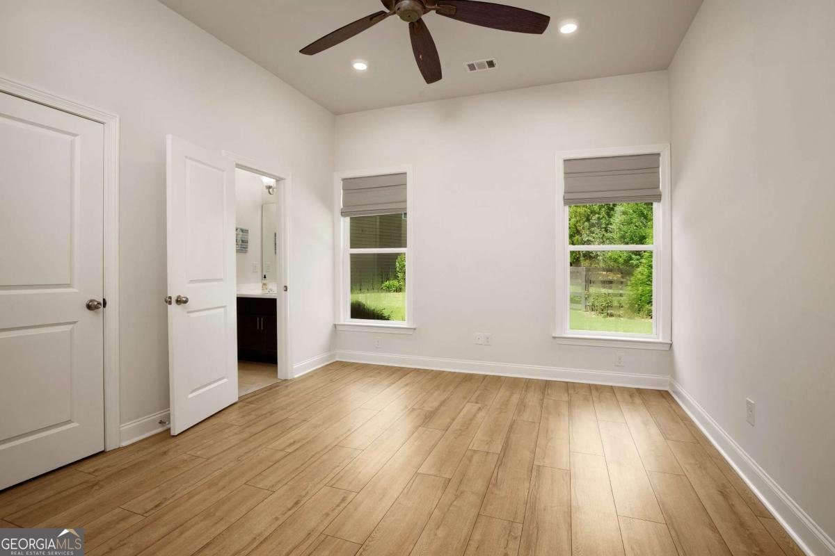 4120 Talavera Drive Cumming - Photo 30