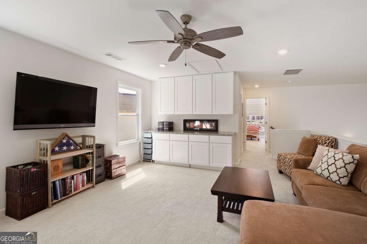 4120 Talavera Drive Cumming - Photo 32