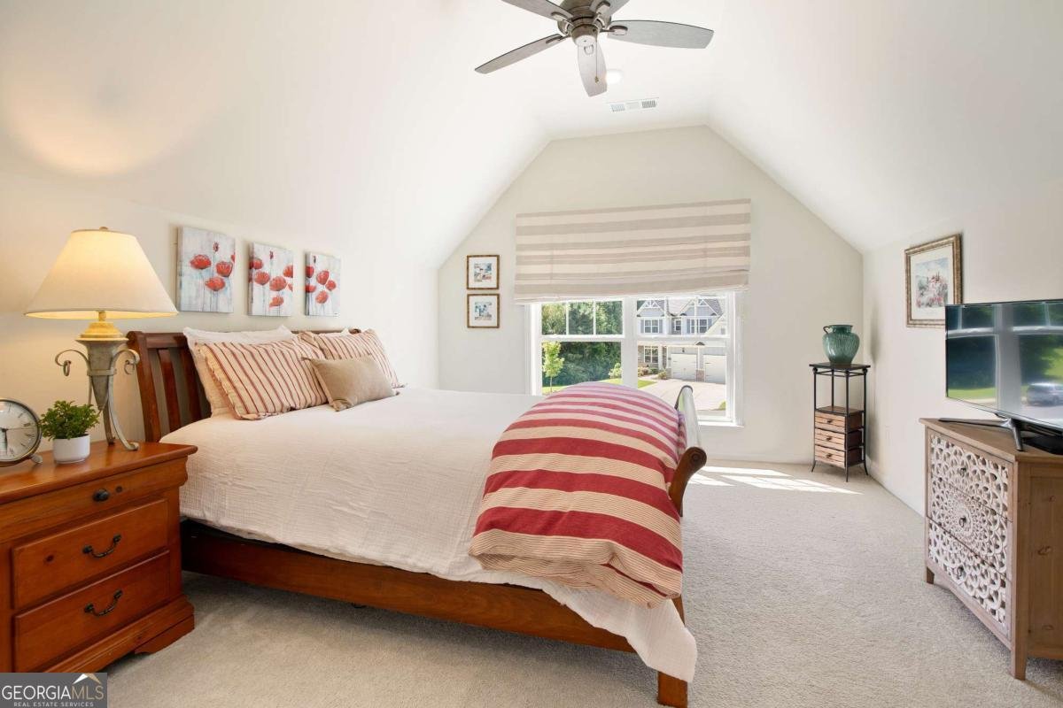 4120 Talavera Drive Cumming - Photo 33