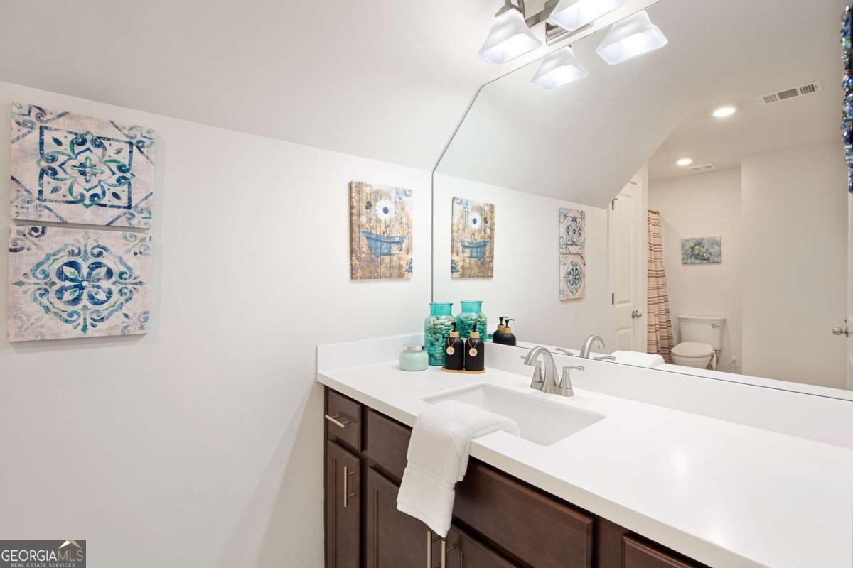 4120 Talavera Drive Cumming - Photo 34
