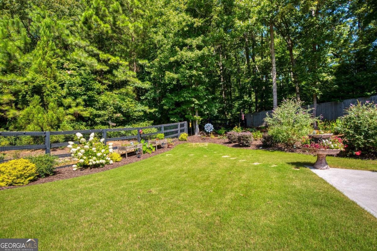 4120 Talavera Drive Cumming - Photo 42