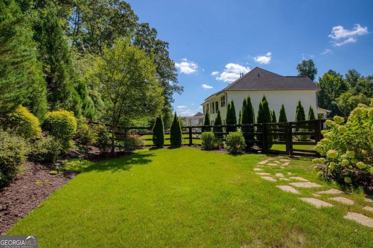 4120 Talavera Drive Cumming - Photo 43