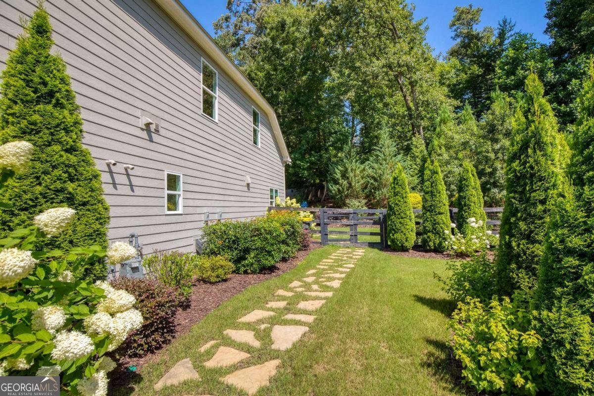 4120 Talavera Drive Cumming - Photo 44