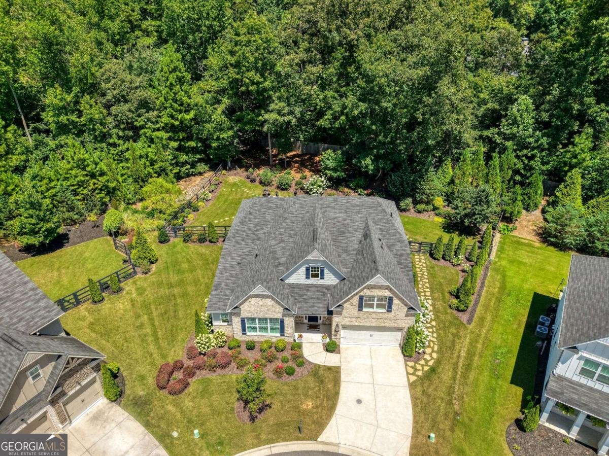 4120 Talavera Drive Cumming - Photo 45